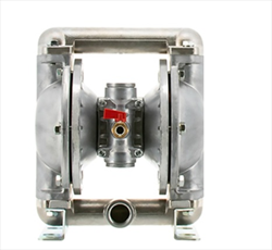 Bơm màng khí nén Yamada NDP-25